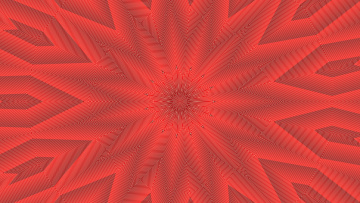 Картинка векторная+графика -графика+ graphics фон узор kaleidoscope цвет
