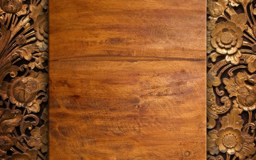 Картинка разное текстуры палисандр дерево резьба позолота