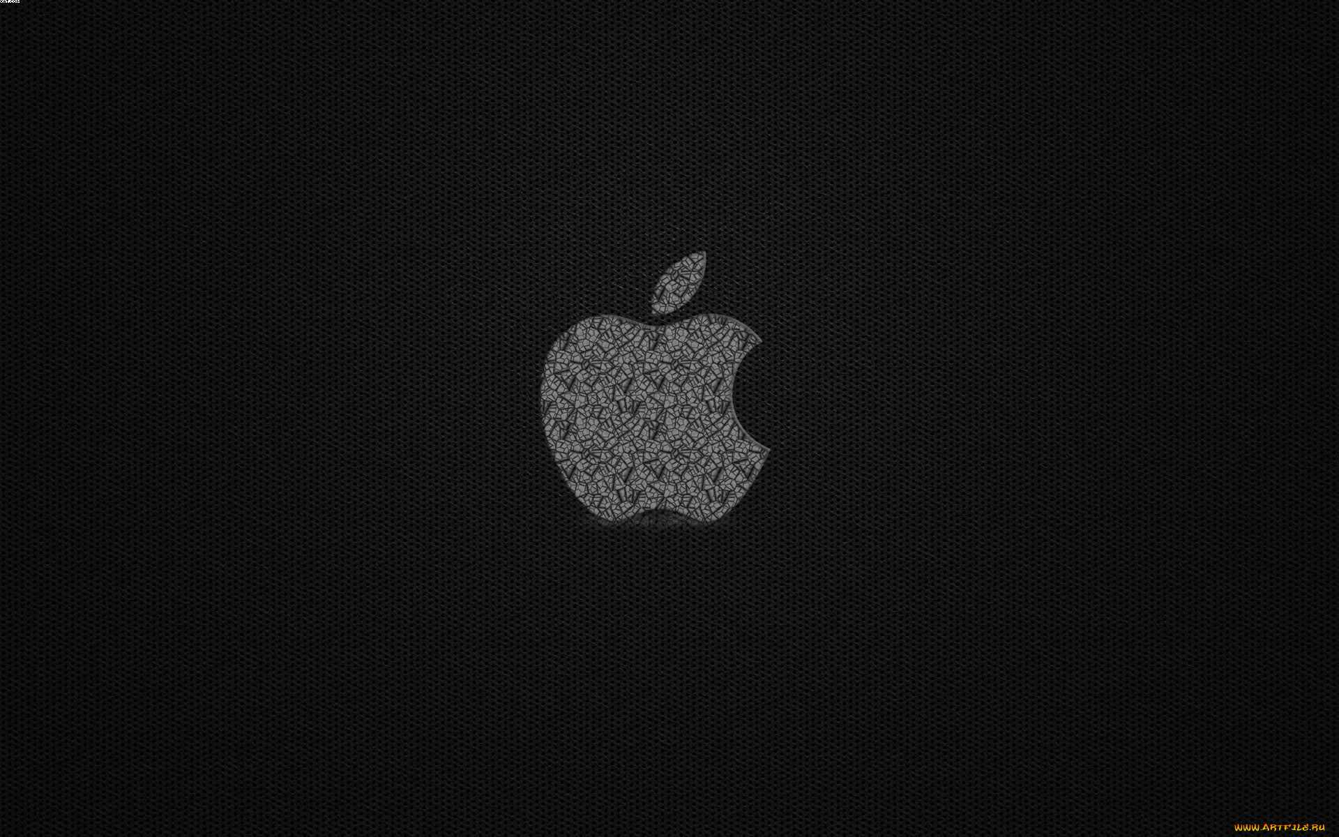 компьютеры, apple, яблоко, аpple, логотип