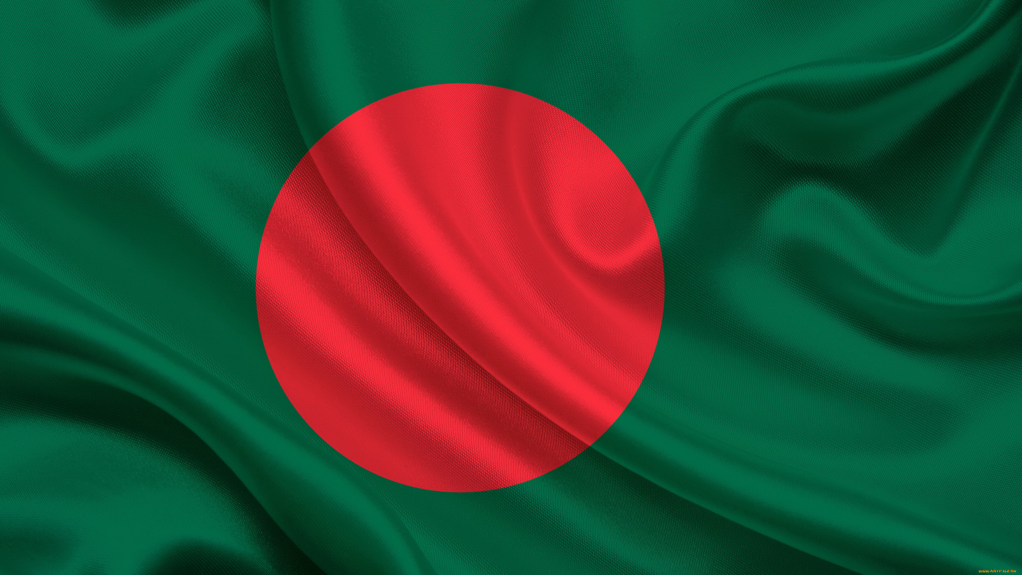 бангладеш, разное, флаги, гербы, флаг, бангладеша