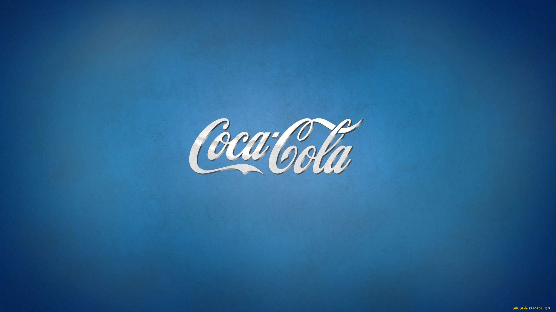 бренды, coca-cola, фон, надпись