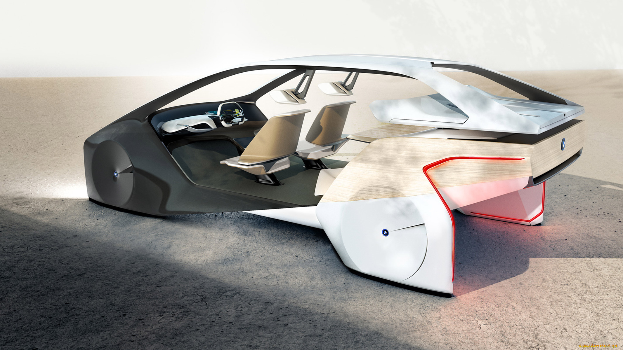 bmw, i, , inside, future, concept, 2017, автомобили, 3д, future, inside, i, 2017, concept, bmw