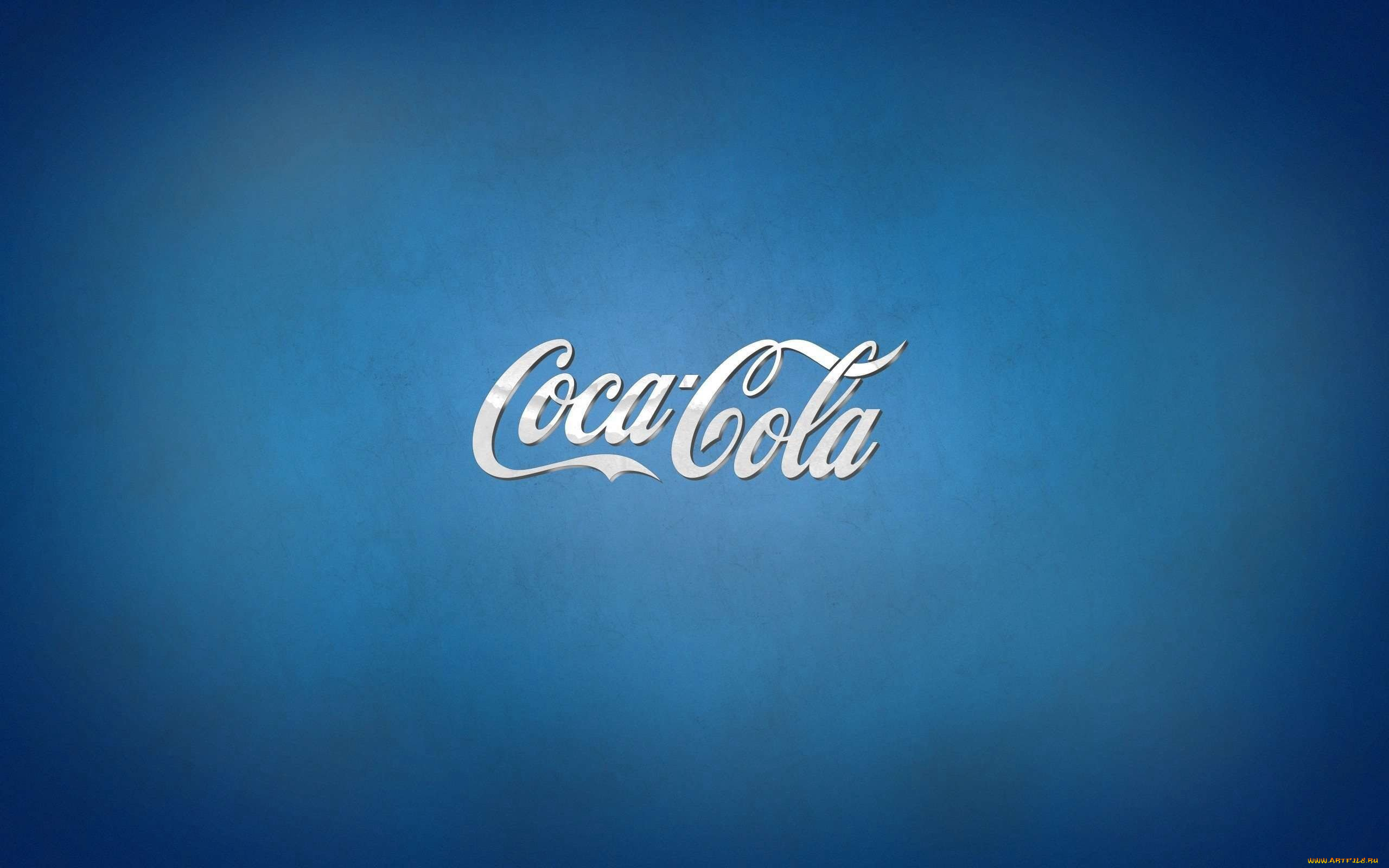 бренды, coca-cola, фон, надпись