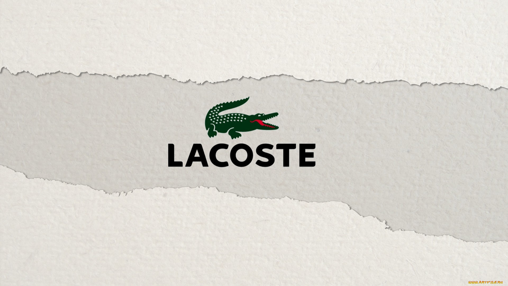 бренды, lacoste, стиль, logo, лого