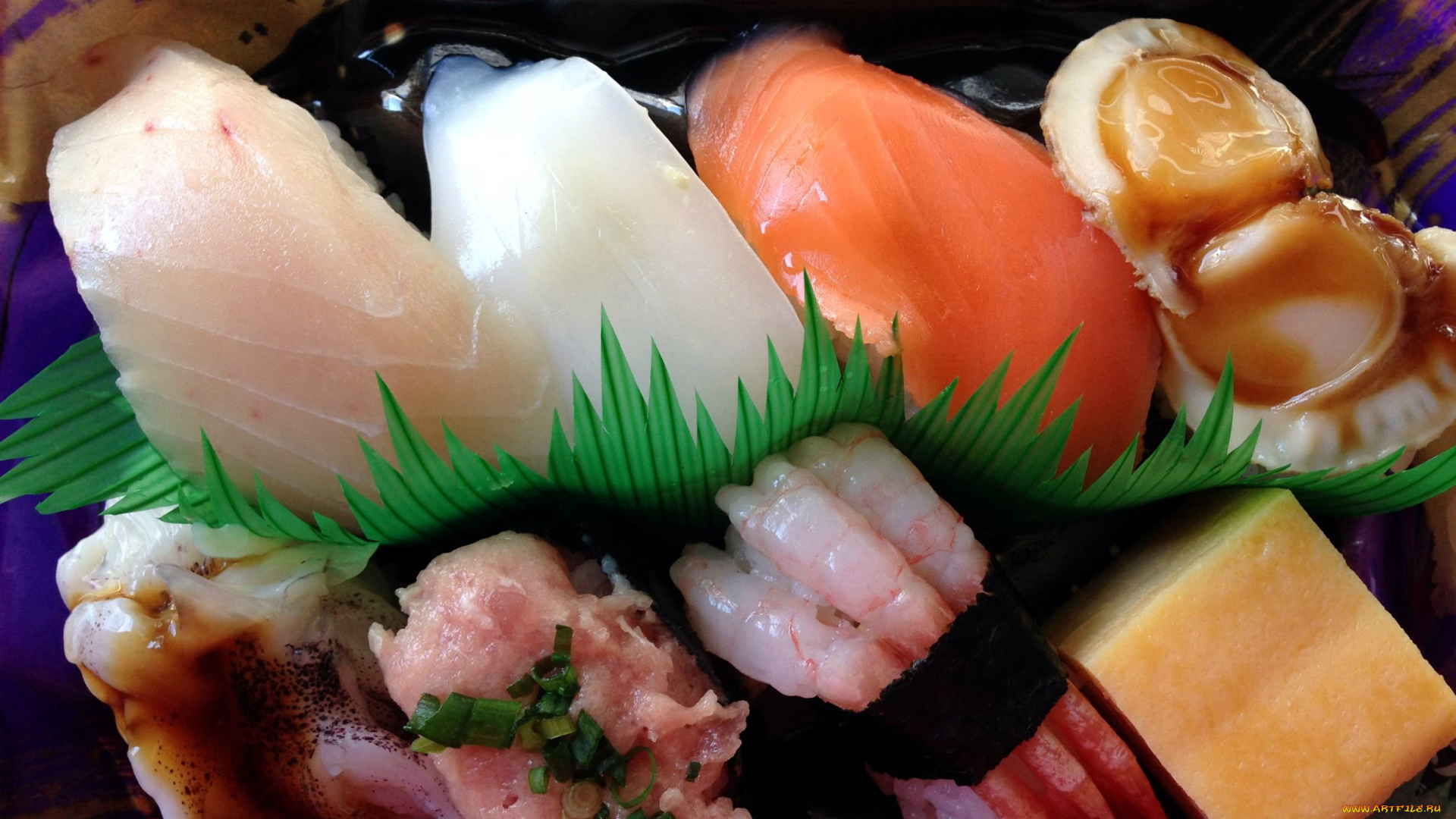еда, рыба, , морепродукты, , суши, , роллы, кухня, японская, ассорти, суши