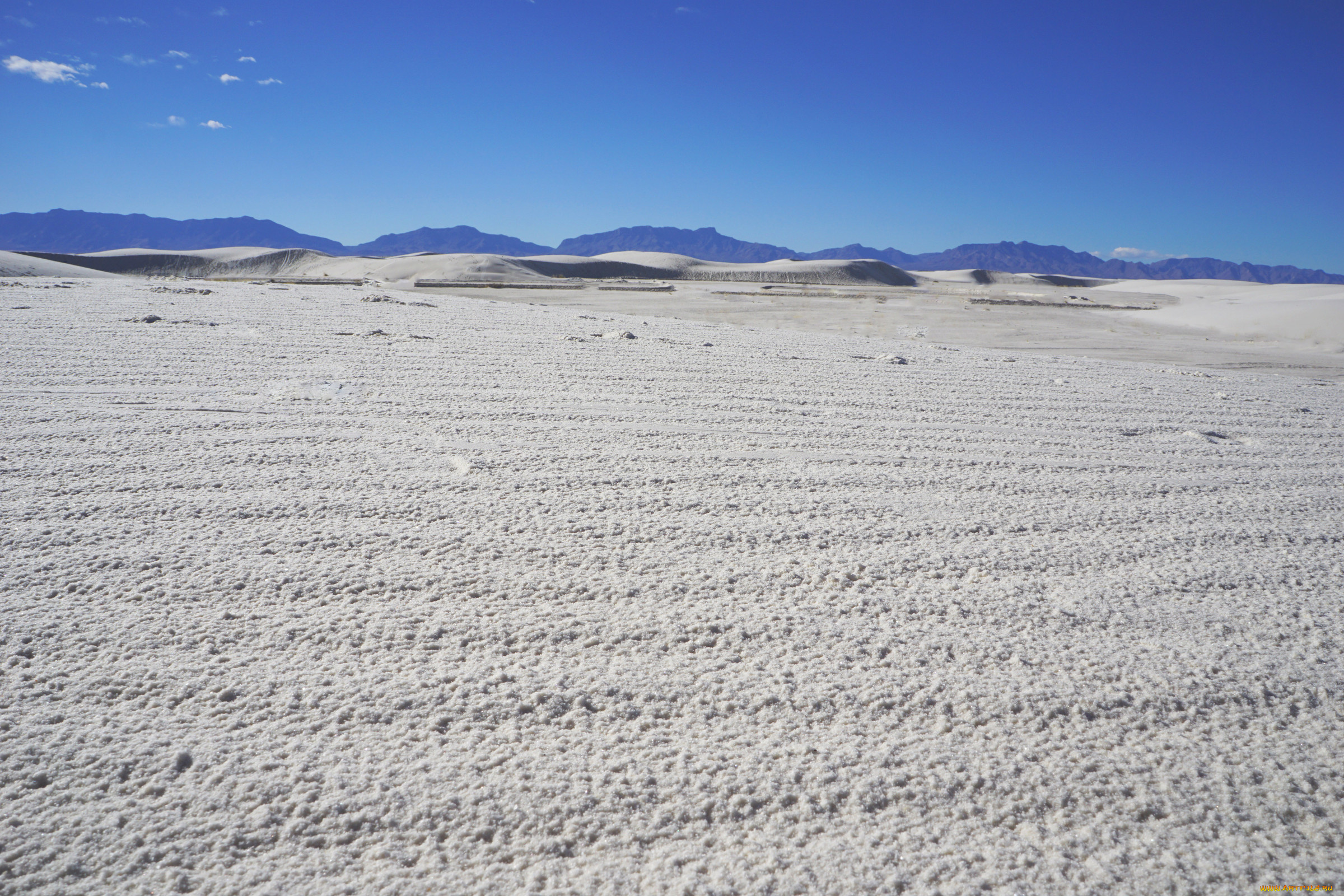white, sands, new, mexico, природа, пустыни, sands, new, mexico, пустыня, пейзаж, песок, white