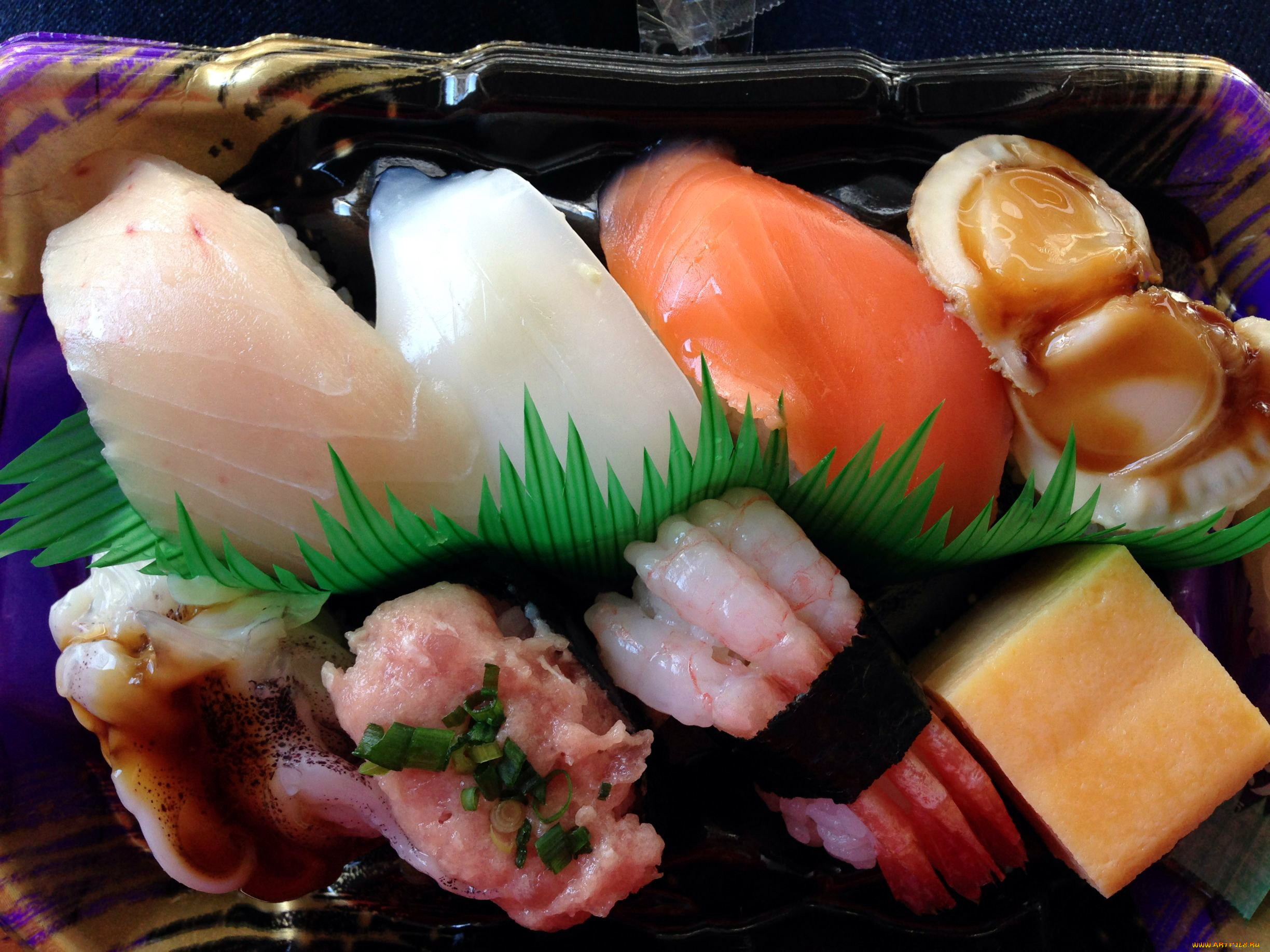 еда, рыба, , морепродукты, , суши, , роллы, кухня, японская, ассорти, суши
