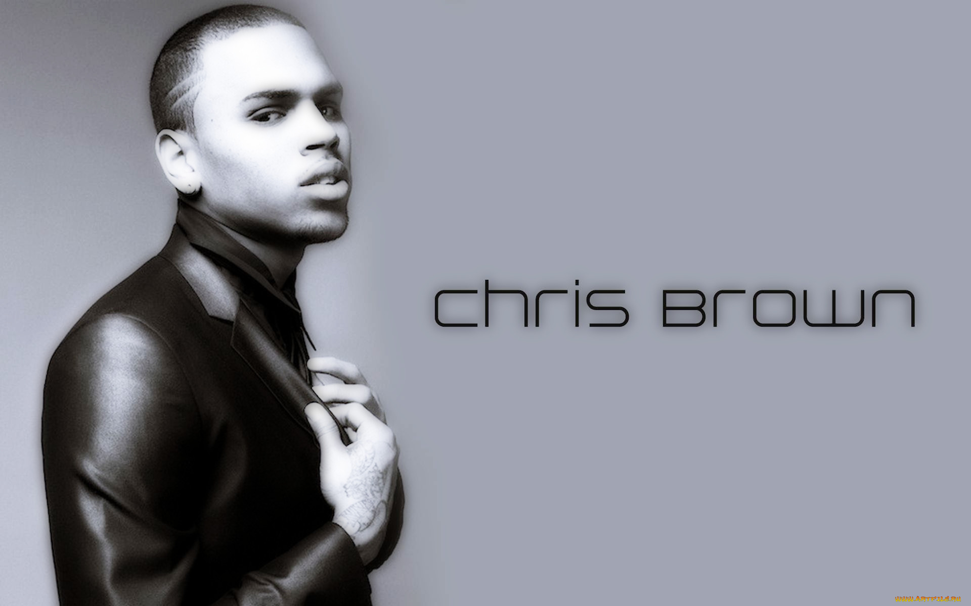 chris-brown, музыка, chris, brown, музыкант