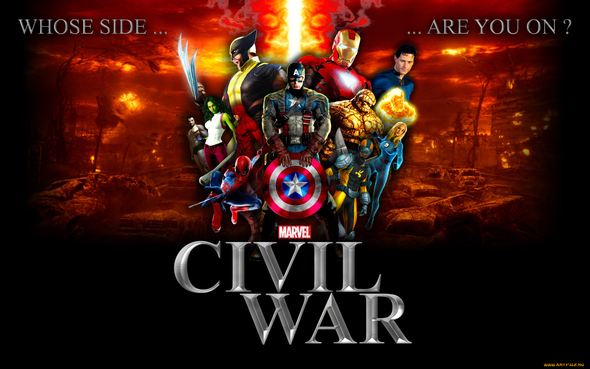 кино, фильмы, captain, america, , civil, war, captain, america, civil, war