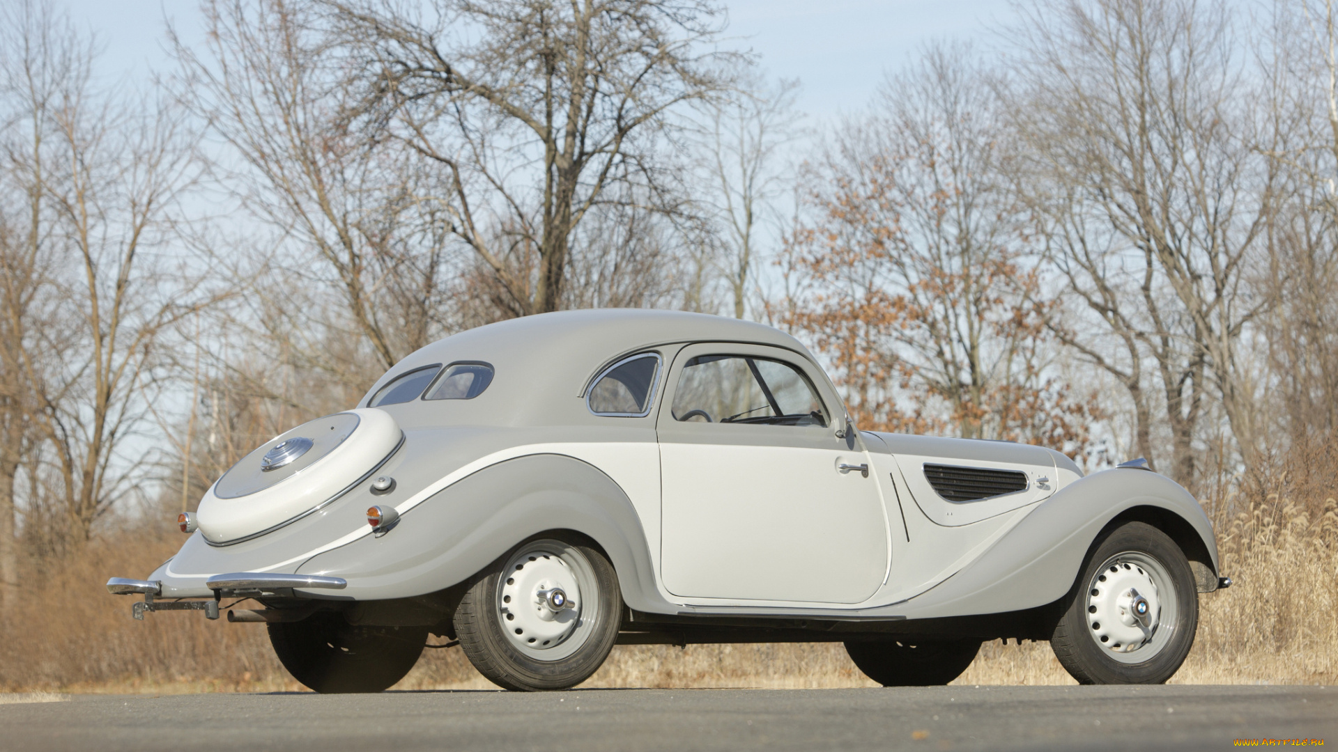bmw, 327, 28, coupe, 1938, автомобили, bmw, coupe, 1938, 327-28