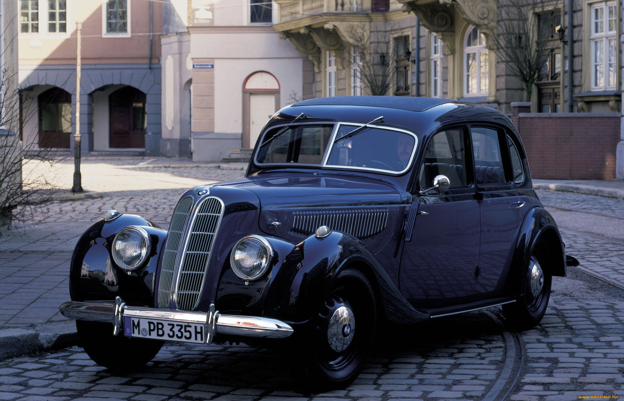 bmw, 335, limousine, 1939, автомобили, классика, bmw, 335, limousine, 1939