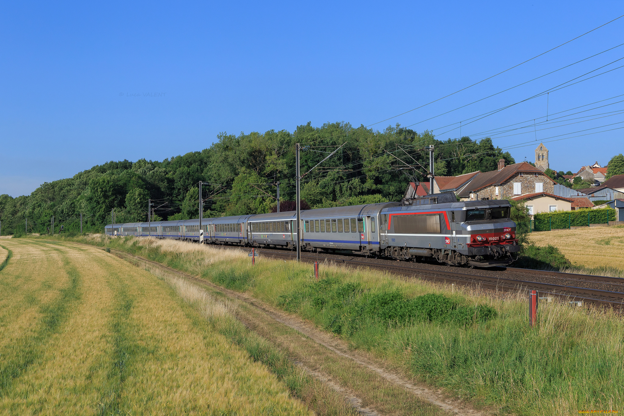 техника, электровозы, состав, локомотив