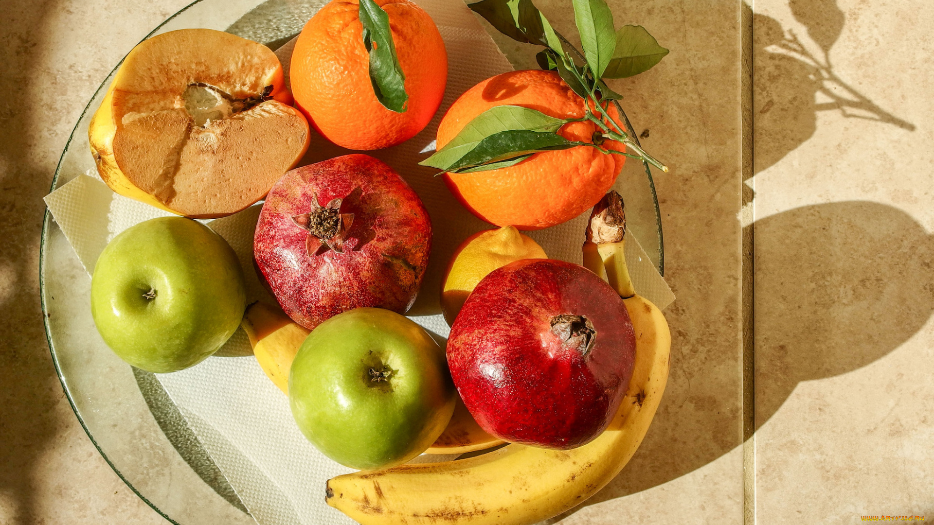 еда, фрукты, , ягоды, плоды