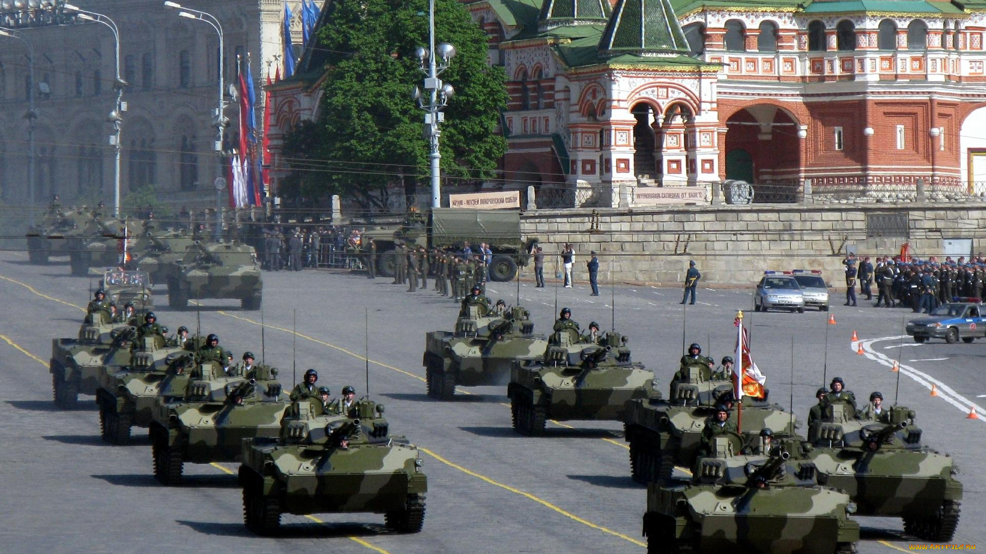 боевая, машина, десанта, бмд, «бахча, у», техника, военная