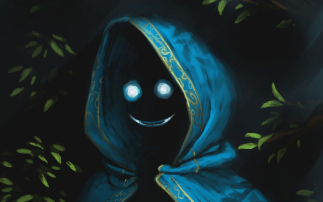 fentezi-nezhit-art-freppechoco-shadow-so-940147.jpg