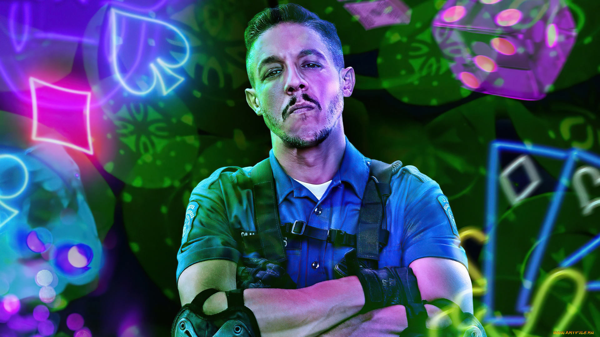 army, of, the, dead, , , 2021, , кино, фильмы, army, of, the, dead, армия, мертвых, ужасы, theo, rossi, burt, cummings, плакат, боевик