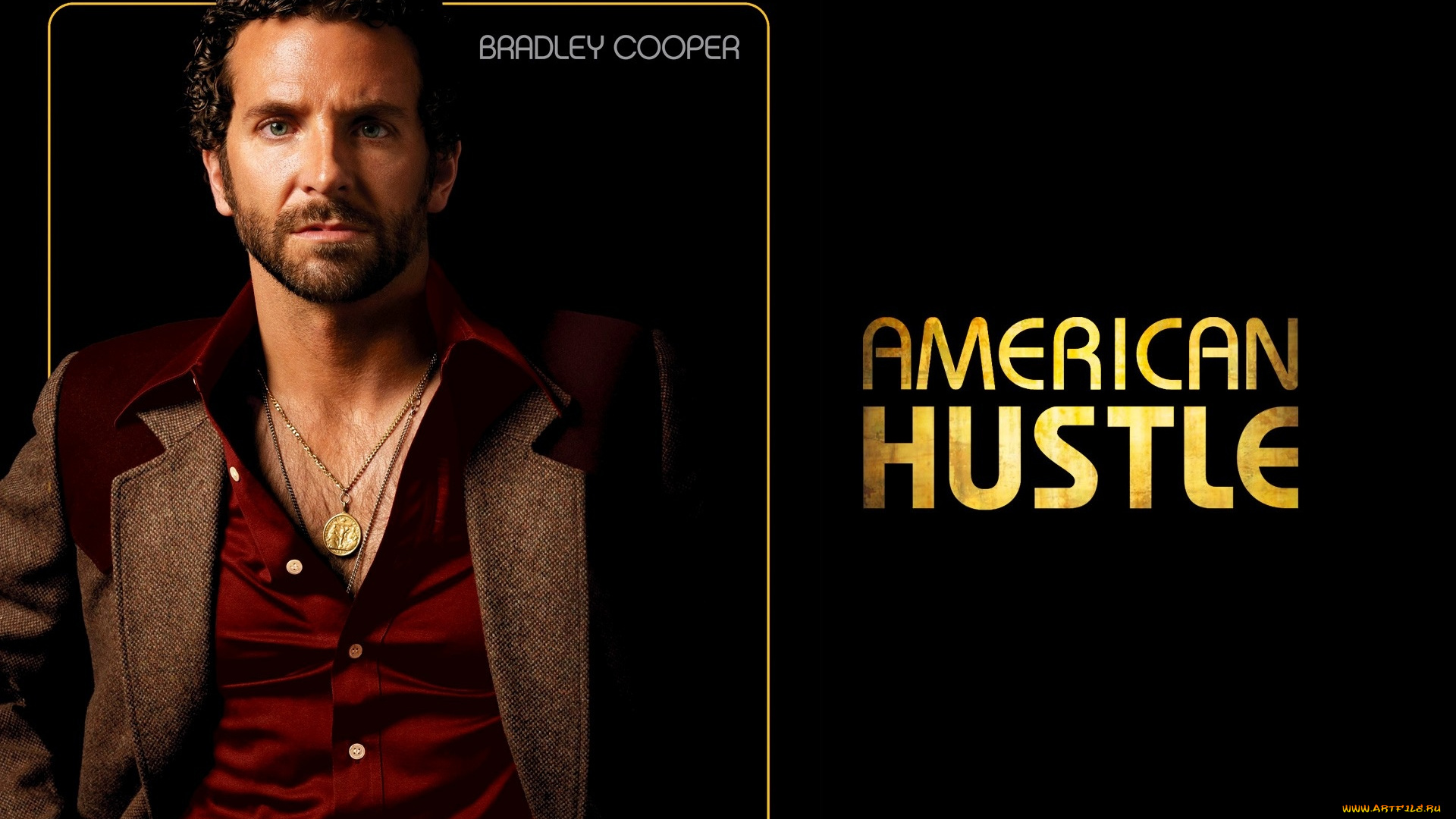 кино, фильмы, american, hustle, детектив, cooper, american, bradley, американски, по, афера, hustle