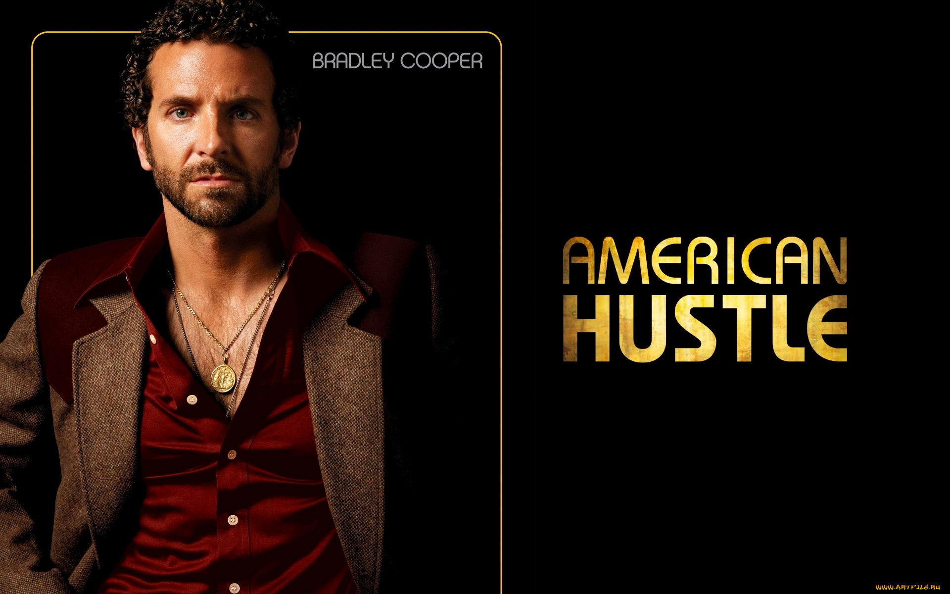 кино, фильмы, american, hustle, детектив, cooper, american, bradley, американски, по, афера, hustle