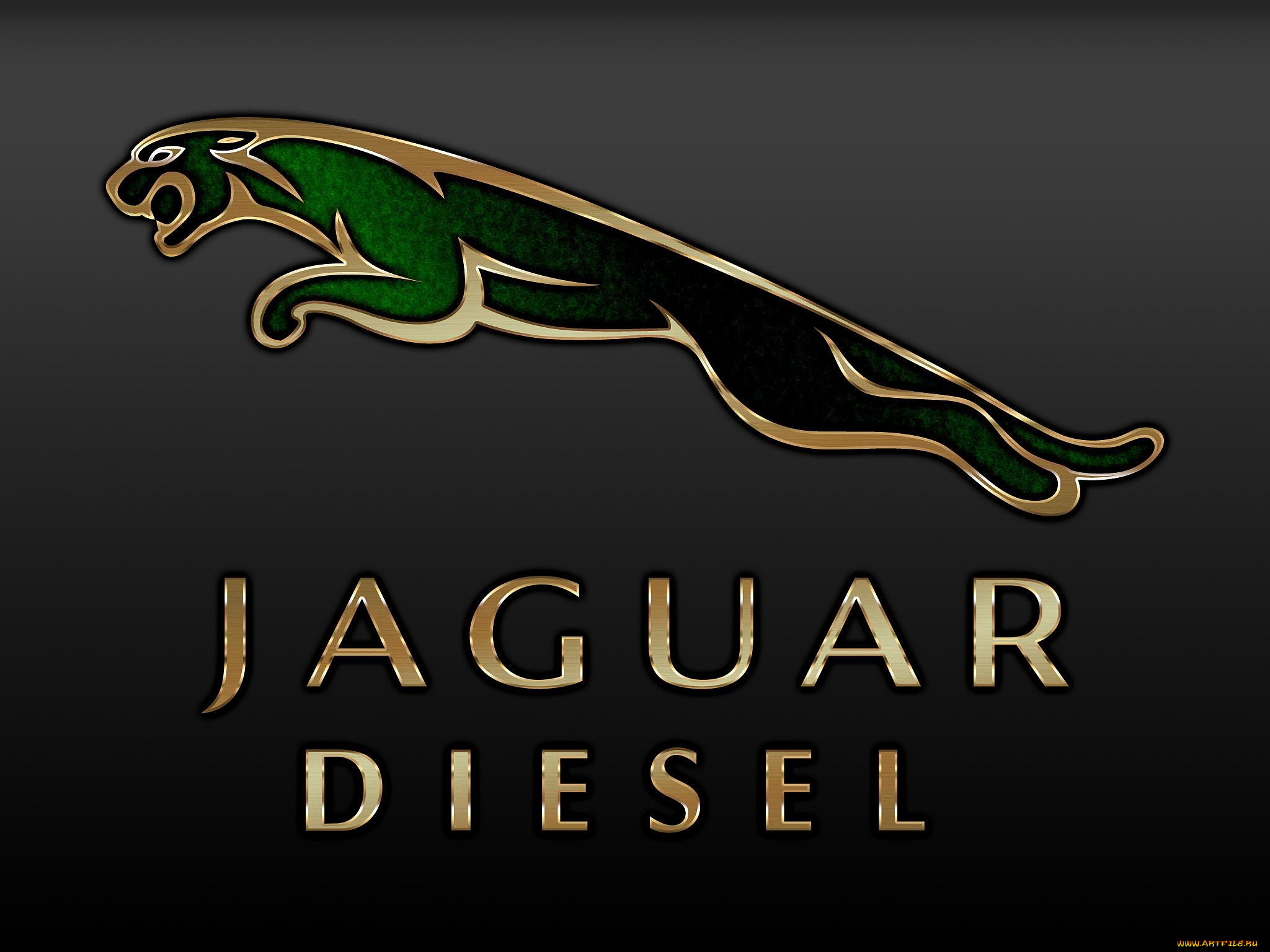 бренды, авто, мото, jaguar