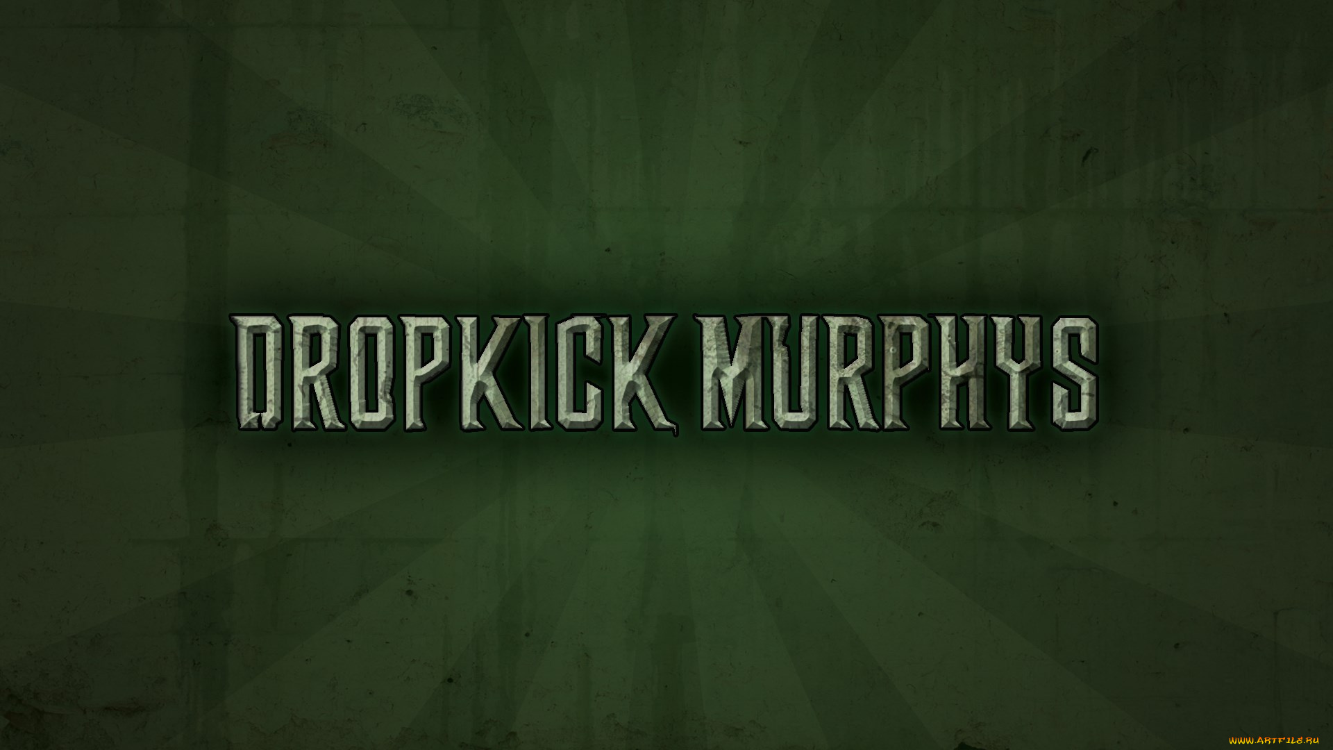 dropkick-murphys, музыка, -временный, логотип