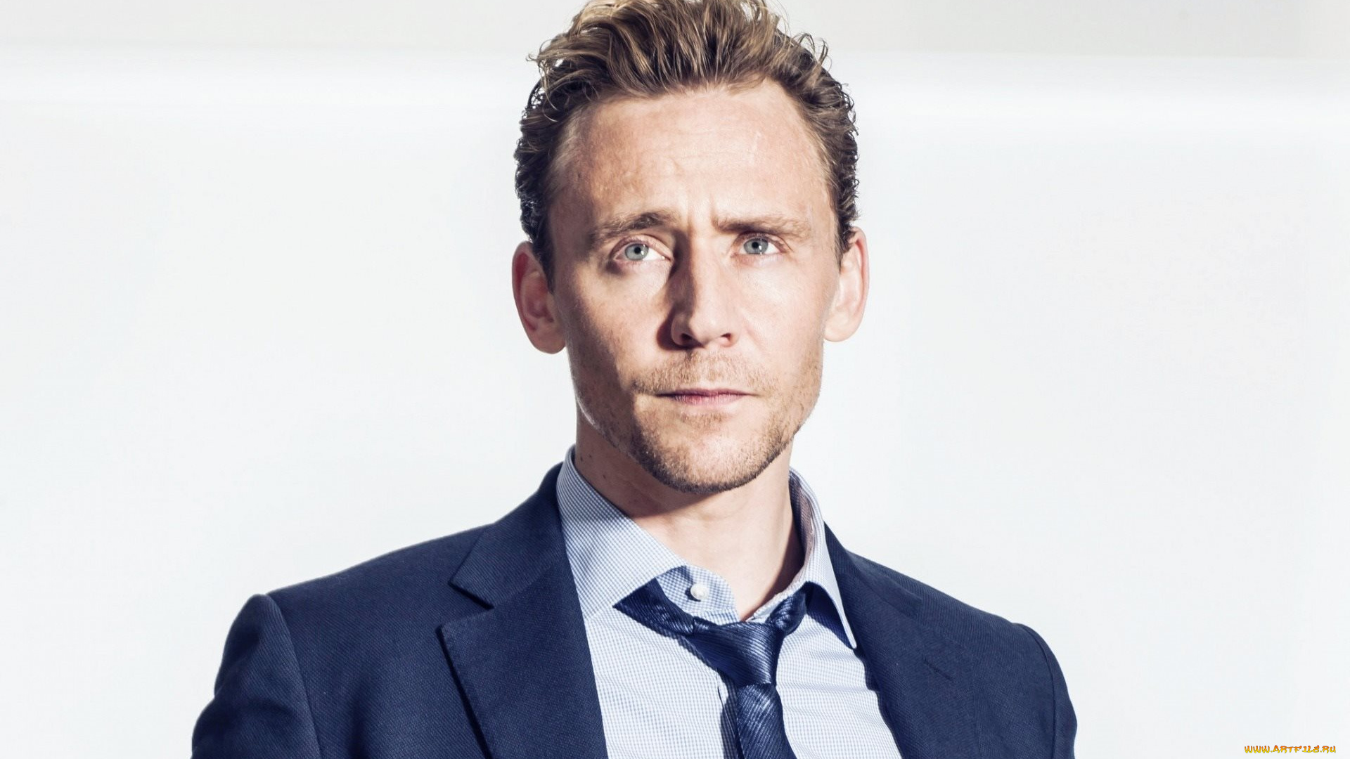 мужчины, tom, hiddleston, галстук