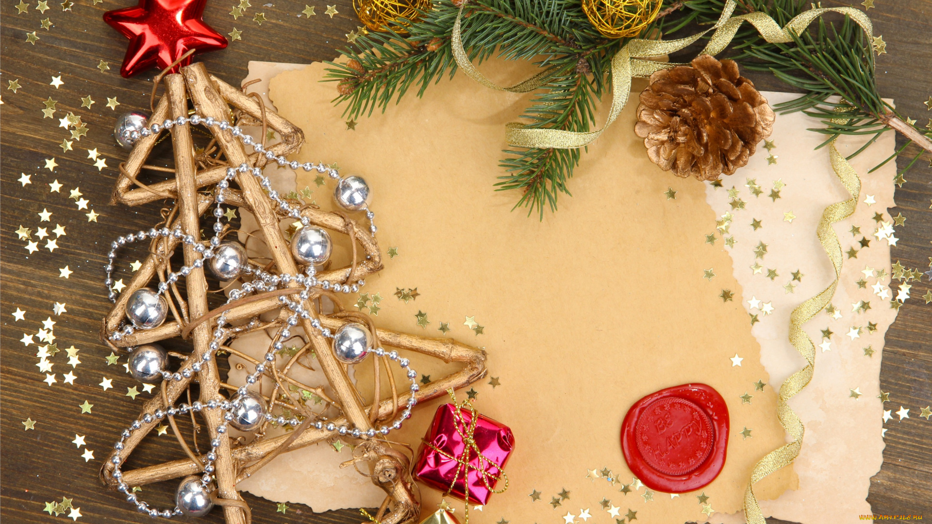 праздничные, фигурки, игрушки, шары, новый, год, рождество, decoration, christmas, merry, украшения