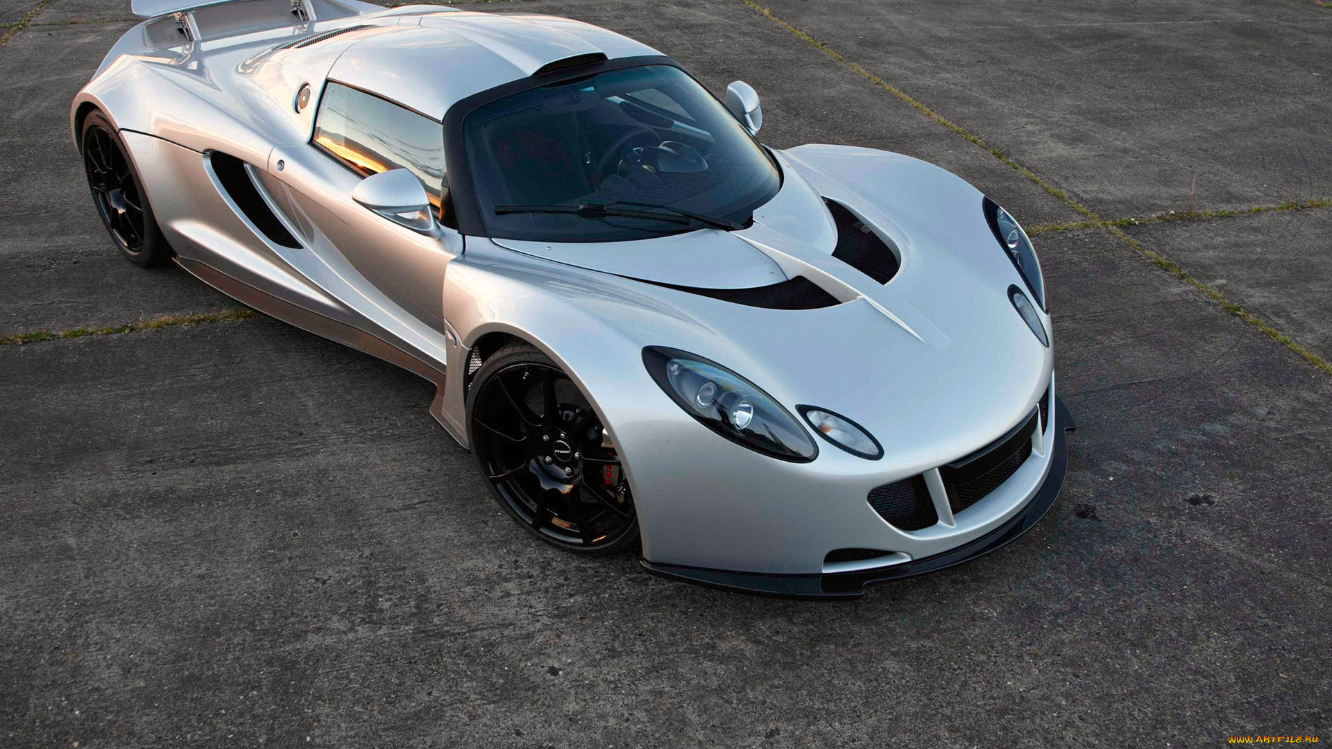 2011, hennessey, venom, gt, автомобили, lotus