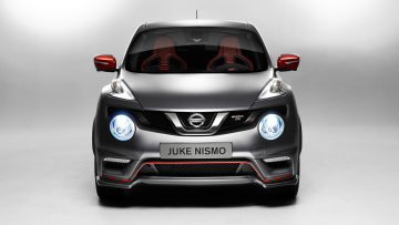 Картинка nissan+juke+nismo+rs+2015 автомобили nissan datsun nismo juke 2015 rs