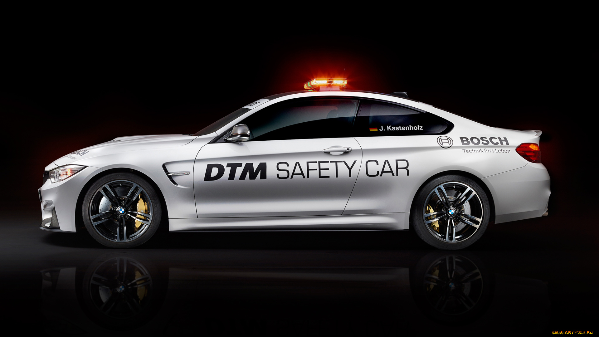 bmw, m4, coupe, dtm, safety, car, 2014, автомобили, полиция, 2014, car, coupe, m4, bmw, safety, dtm