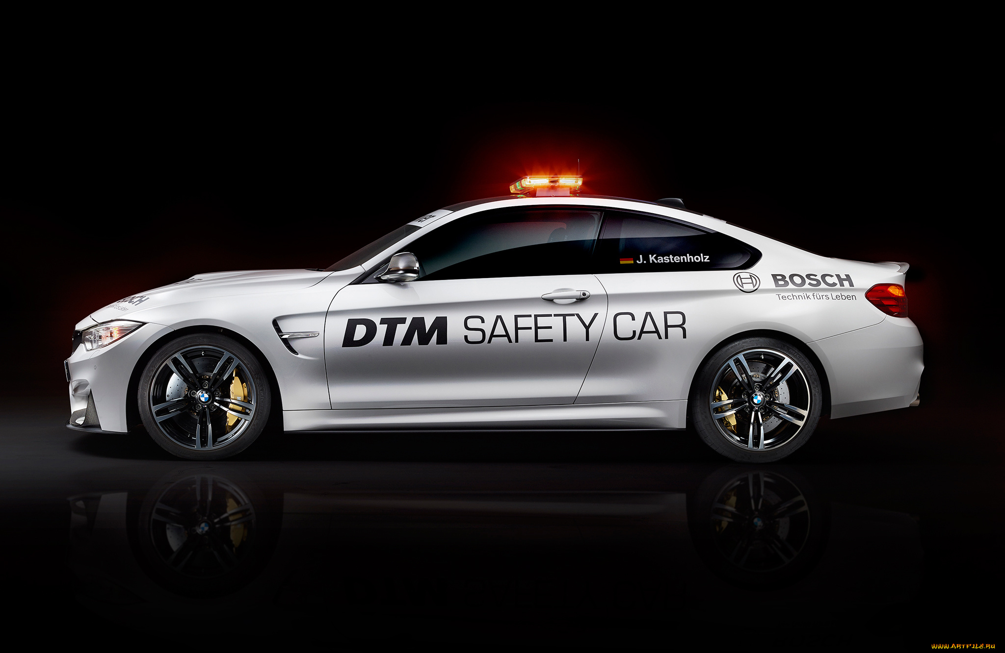 bmw, m4, coupe, dtm, safety, car, 2014, автомобили, полиция, 2014, car, coupe, m4, bmw, safety, dtm