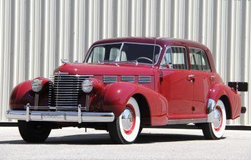Картинка cadillac+sixty+special+1938 автомобили cadillac 1938 special sixty