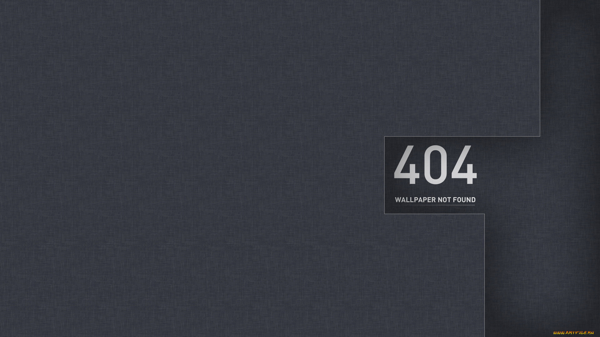 404, not, found, разное, надписи, , логотипы, , знаки, обои, для, рабочего, стола, не, найдено, 404, not, found