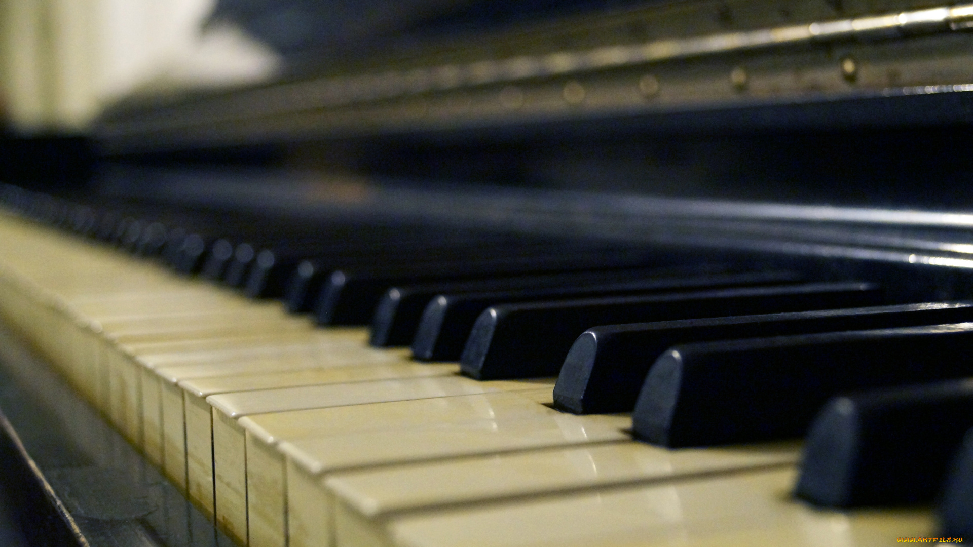 музыка, -музыкальные, инструменты, клавиши