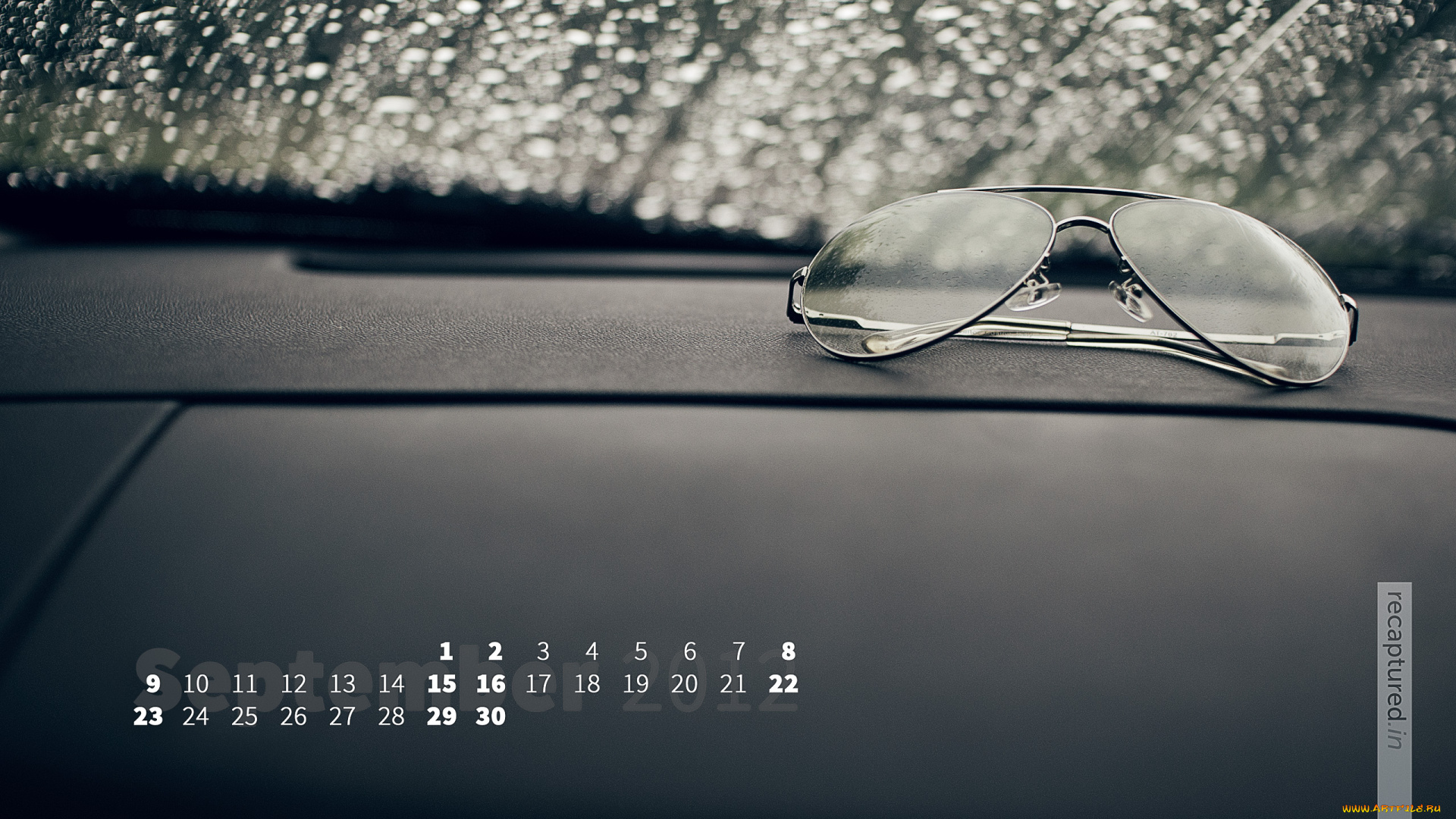 календари, другое, авто, очки, капли