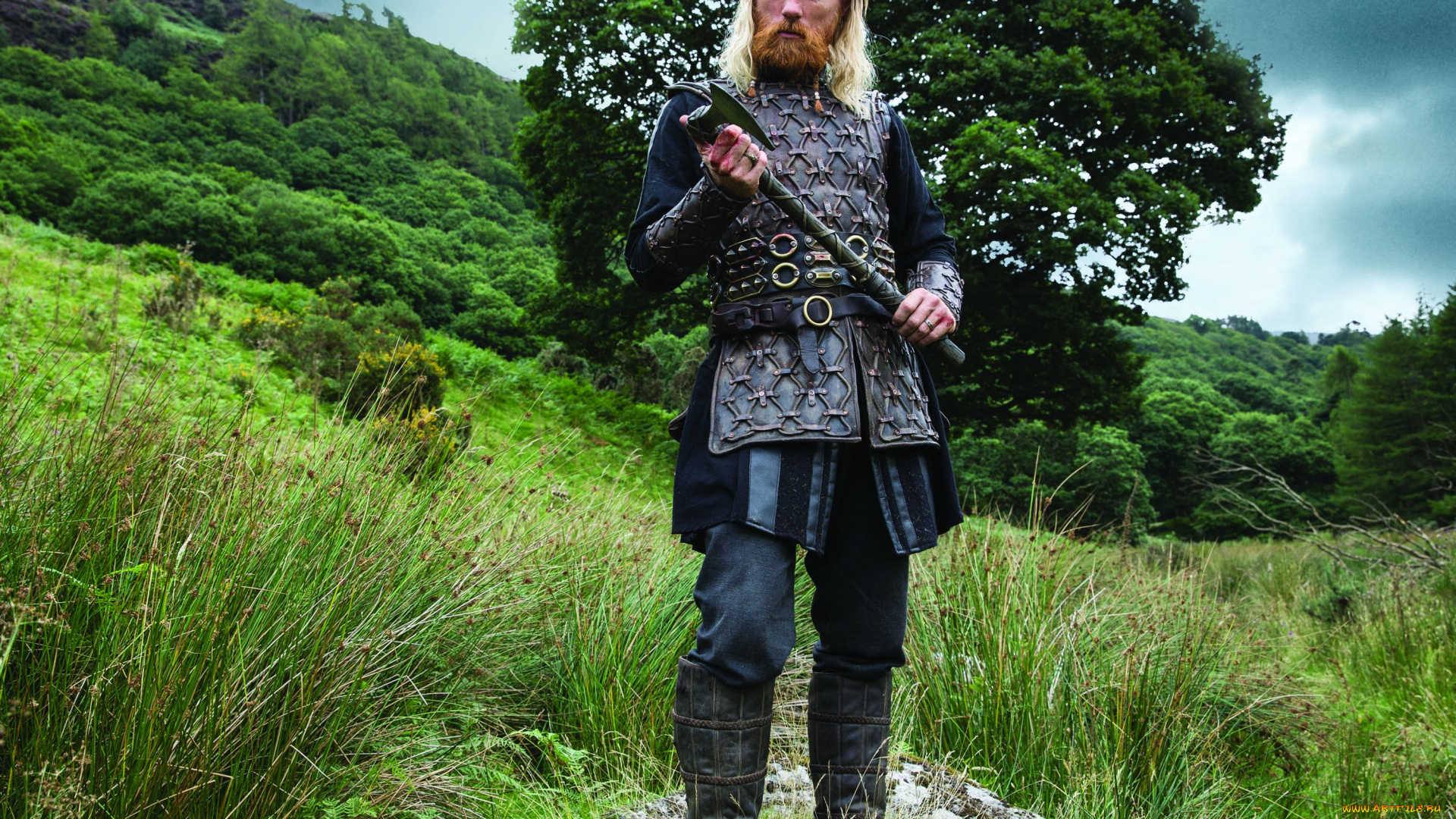 кино, фильмы, vikings, , 2013, , сериал, history, fantasy, adventure, drama, action