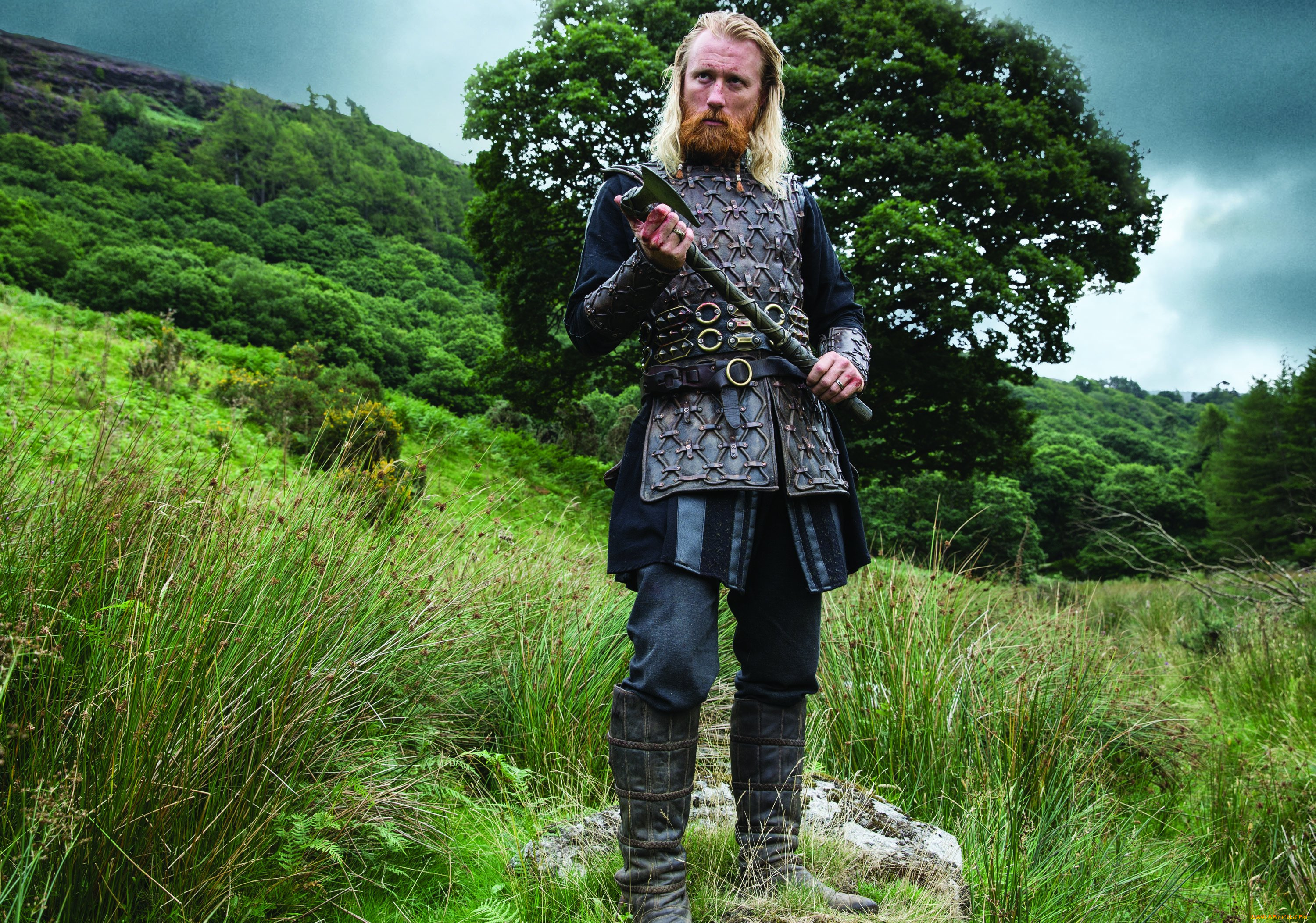 кино, фильмы, vikings, , 2013, , сериал, history, fantasy, adventure, drama, action
