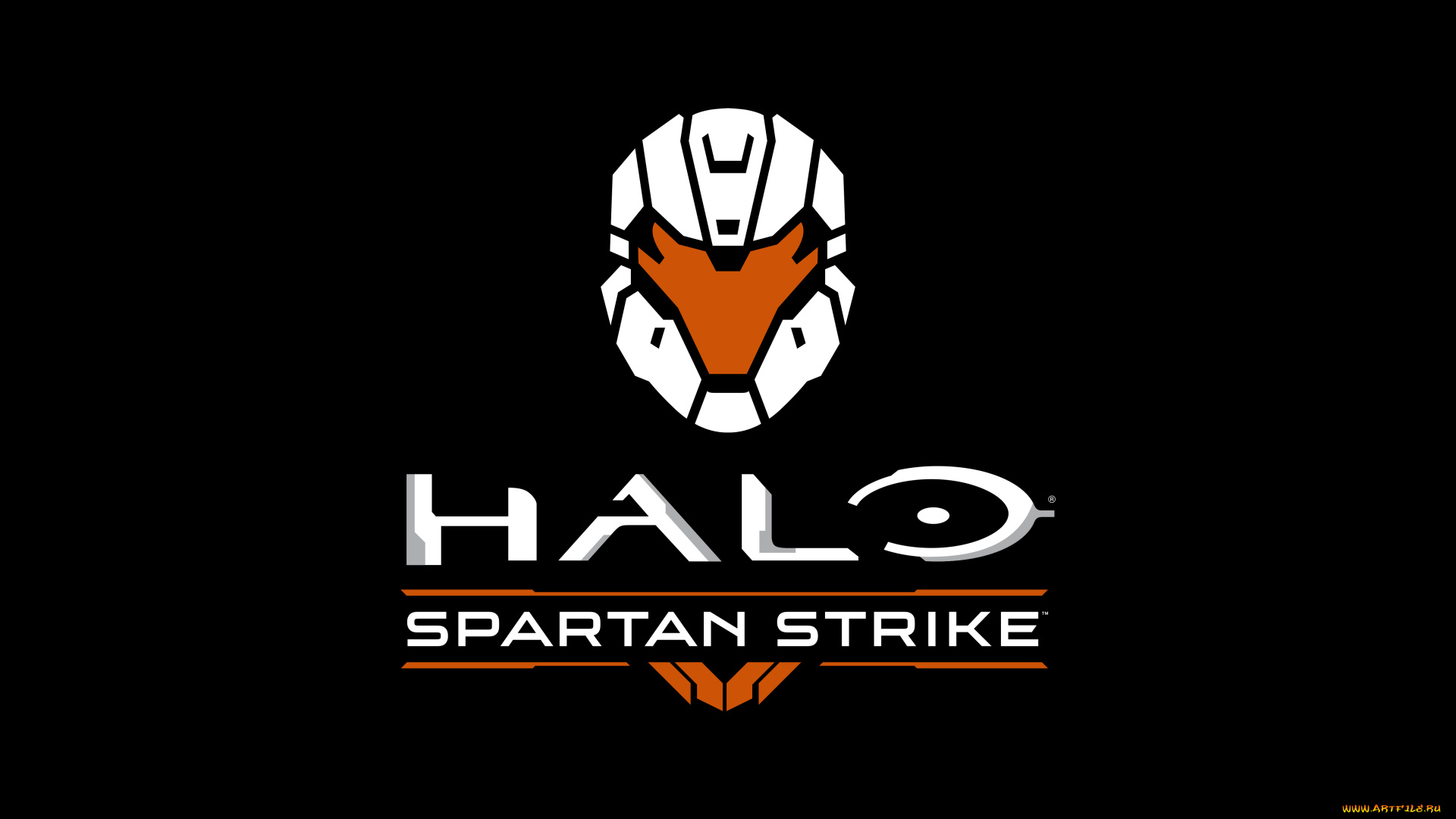halo, , spartan, strike, видео, игры, -, halo, шутер, экшен, strike, spartan