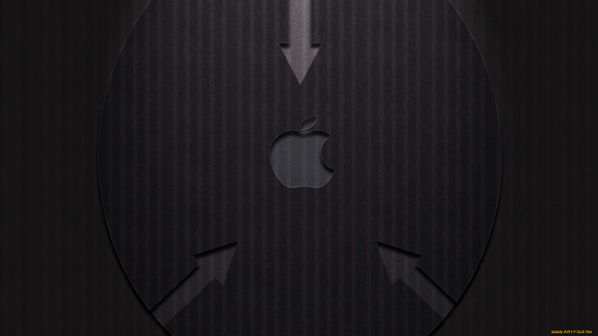 компьютеры, apple, аpple, узор, яблоко, логотип
