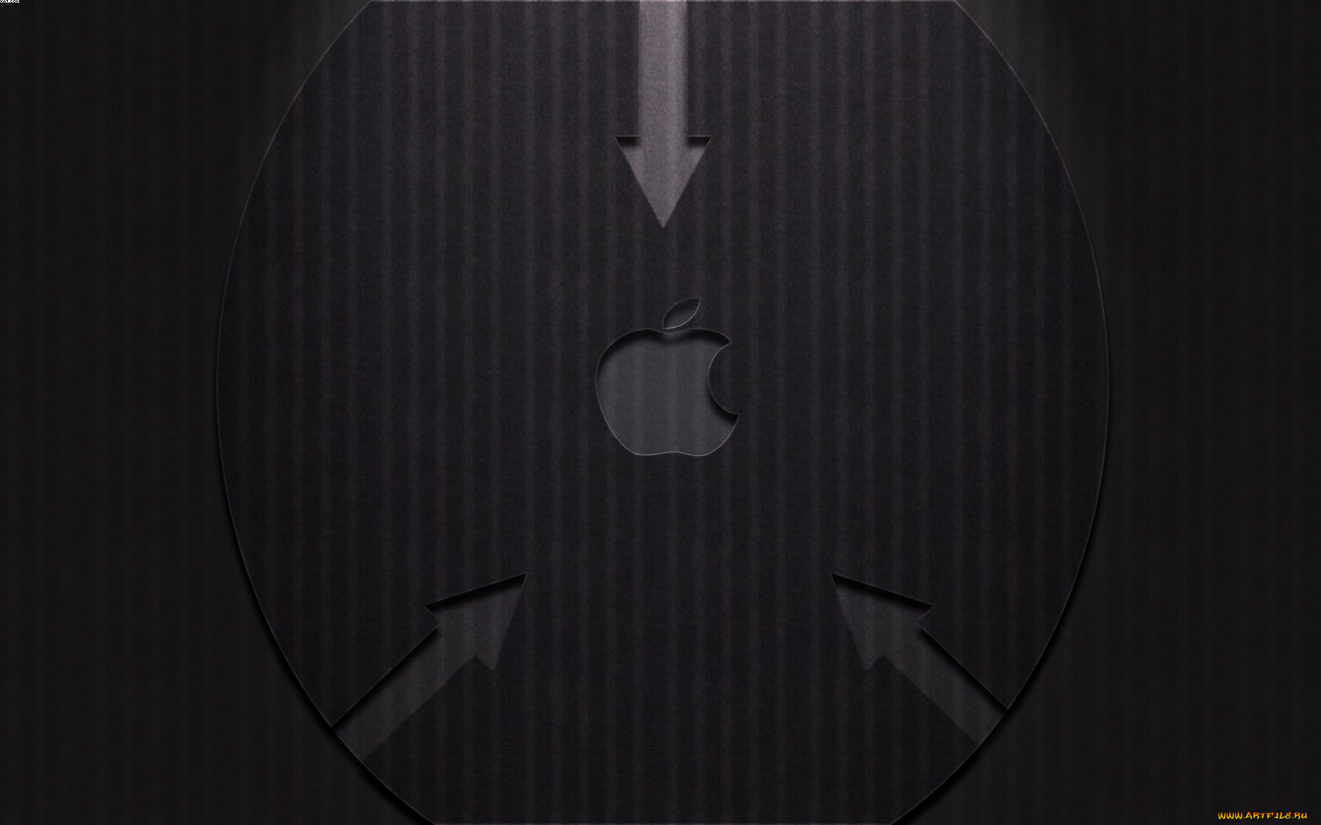 компьютеры, apple, аpple, узор, яблоко, логотип