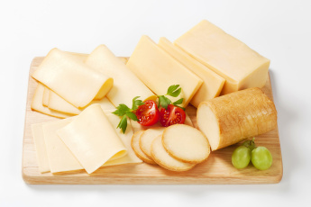 Картинка еда сырные+изделия dairy products сыр молочные продукты cheese cottage feta фета творог