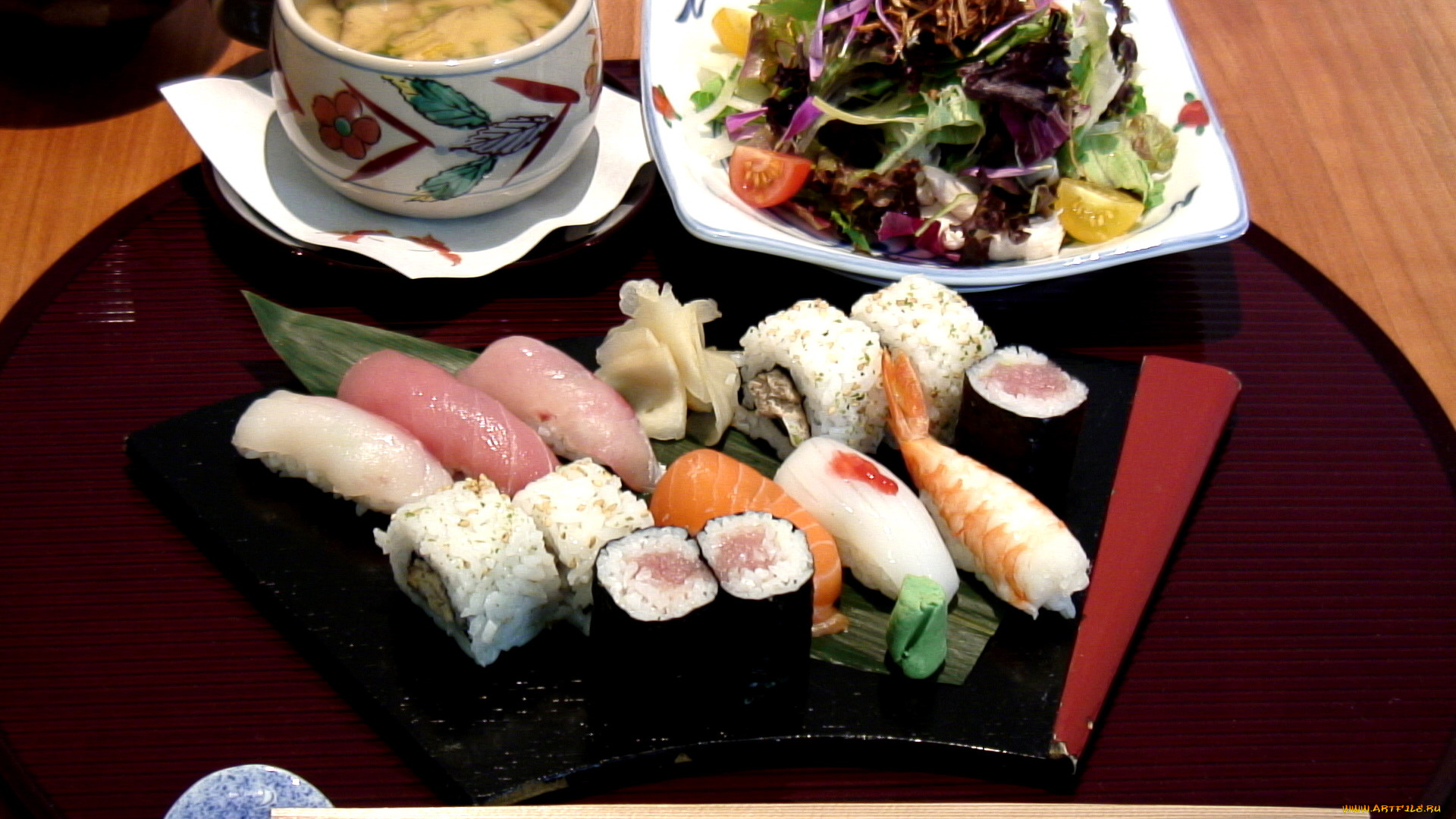 еда, рыба, , морепродукты, , суши, , роллы, икра, японская, кухня, суши, роллы, ассорти