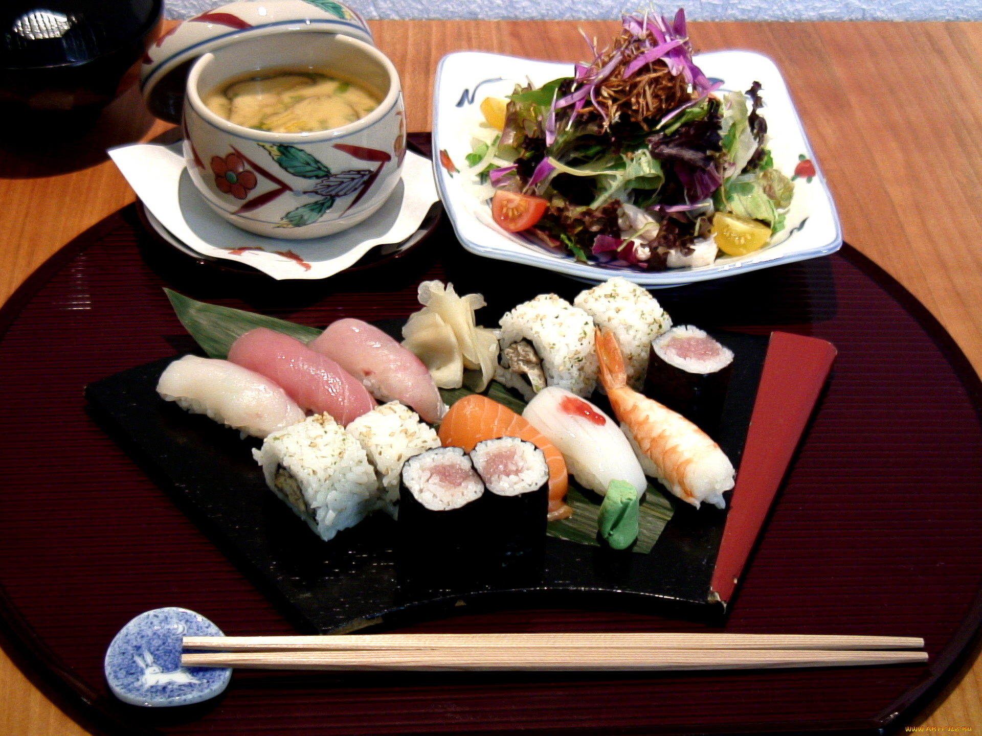 еда, рыба, , морепродукты, , суши, , роллы, икра, японская, кухня, суши, роллы, ассорти