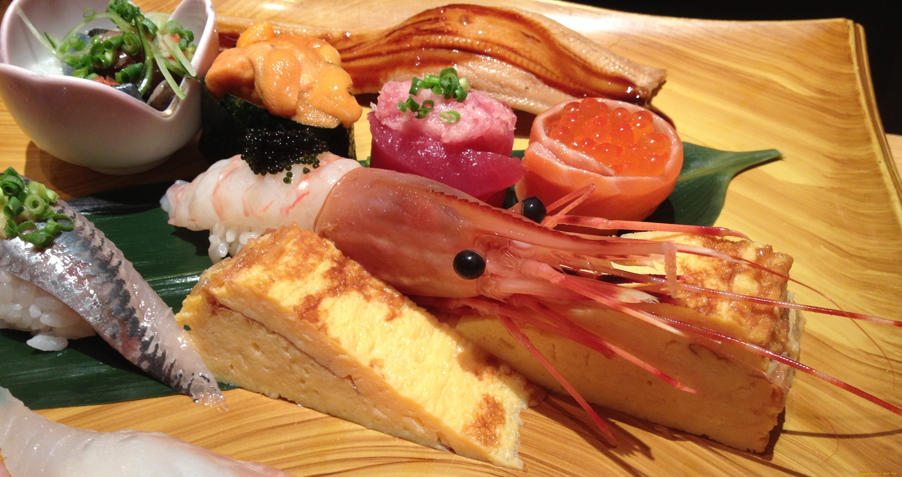 еда, рыба, , морепродукты, , суши, , роллы, японская, ассорти, роллы, кухня