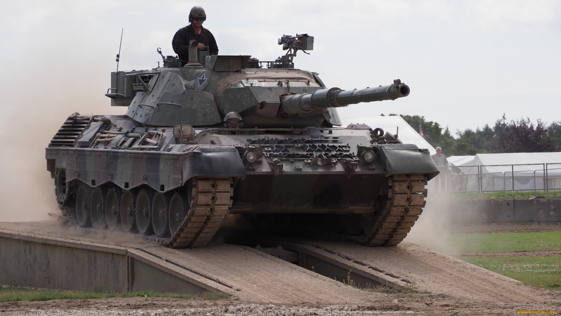 leopard, 1, техника, военная, техника, бронетехника, танк