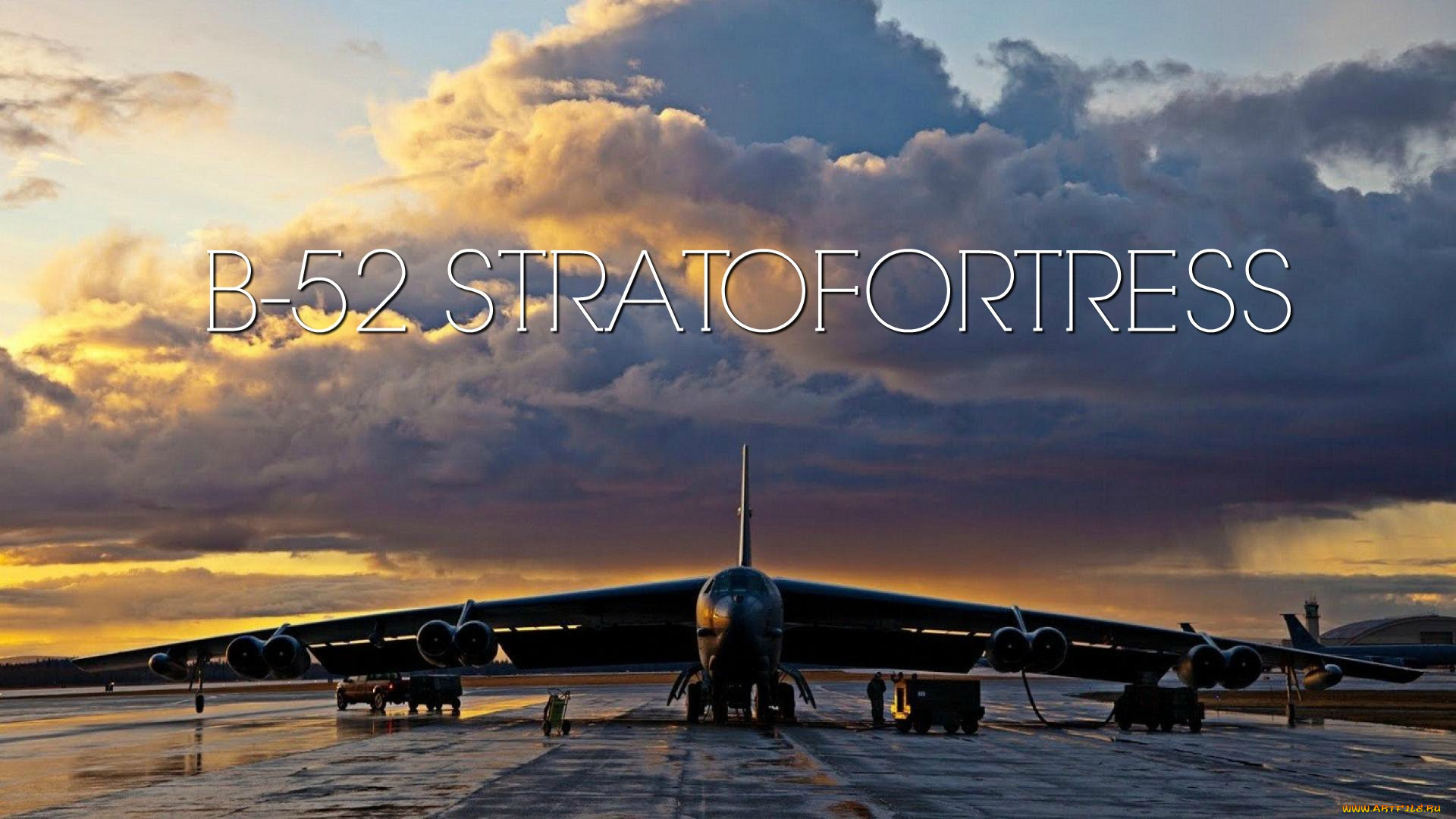 boeing, b-52, stratofortress, авиация, боевые, самолёты, бомбардировщик-ракетоносец, стратосферная, крепость, boeing, b52, stratofortress, ввс, сша