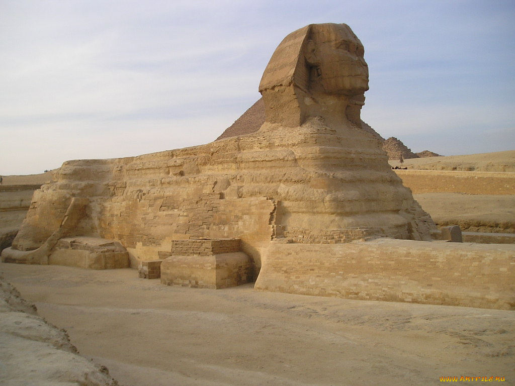 египет, города, исторические, архитектурные, памятники