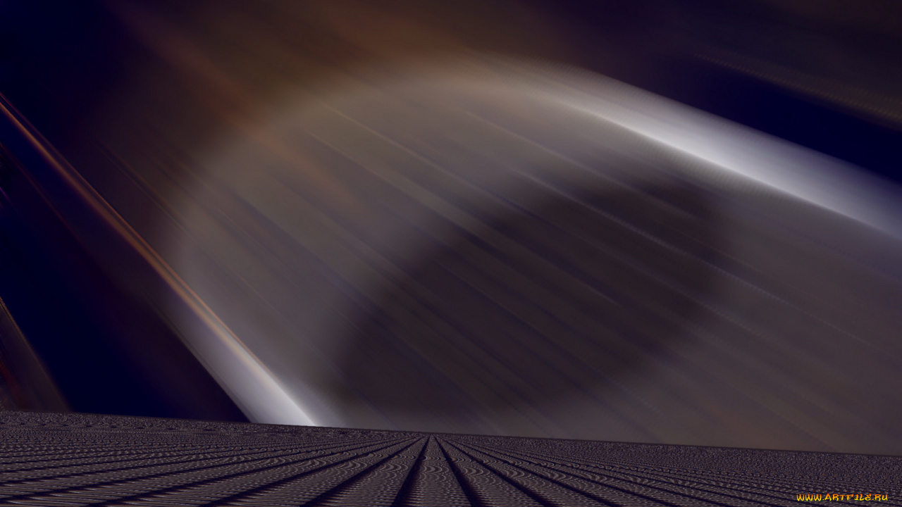 3д, графика, fractal, фракталы, фрактал