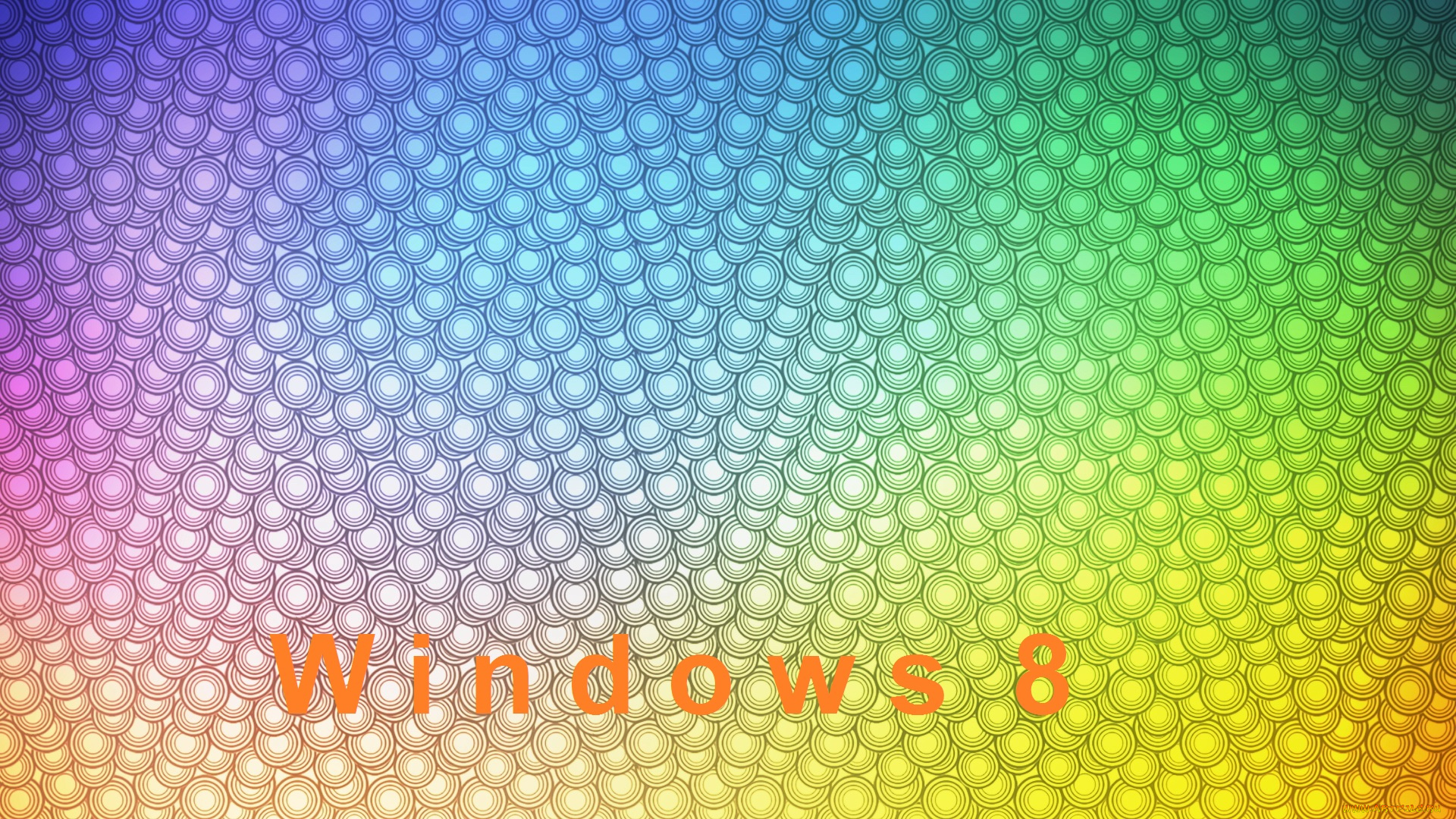 компьютеры, windows