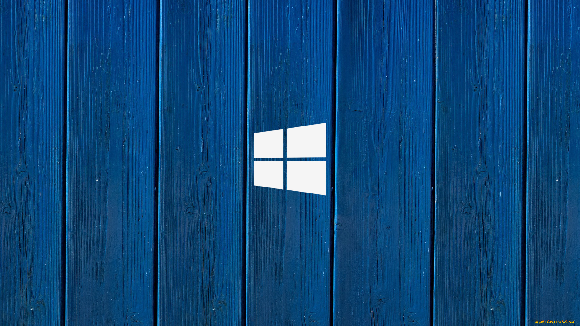 компьютеры, windows, 10, microsoft, blue, hi-tech, windows
