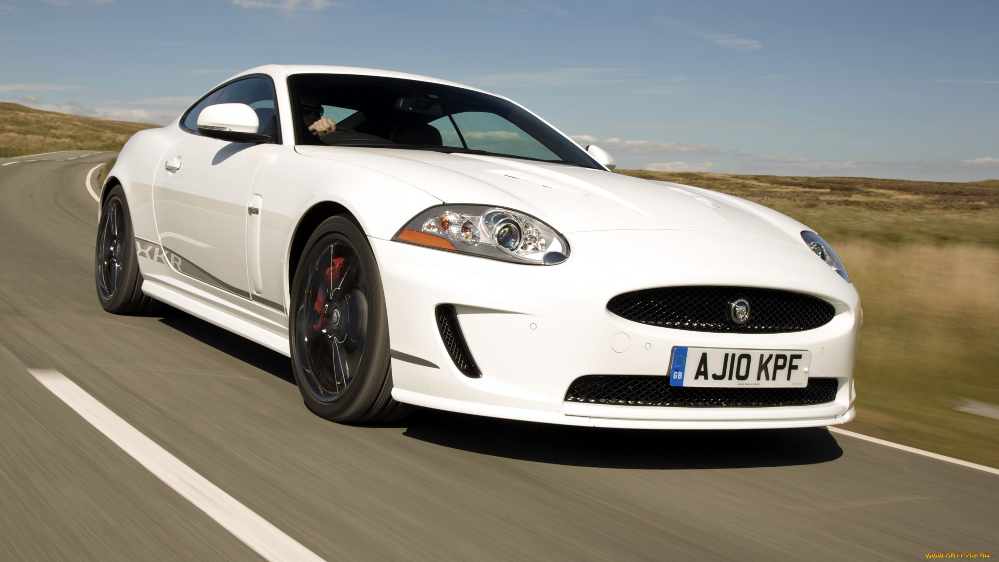 jaguar, xk, автомобили, класс-люкс, легковые, land, rover, ltd, великобритания